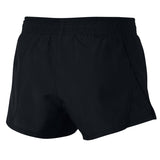 Nike-Womens-10K-running-short-895863-010-back