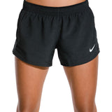Nike-Womens-10K-running-short-895863-010-front-MODEL-CLOSE