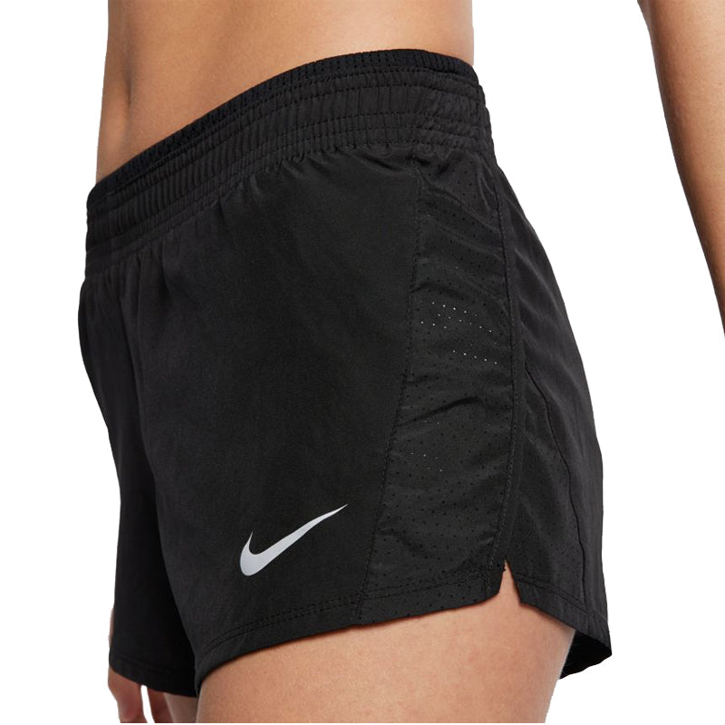 Nike-Womens-10K-running-short-895863-010-front-MODEL
