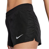 Nike-Womens-10K-running-short-895863-010-front-MODEL