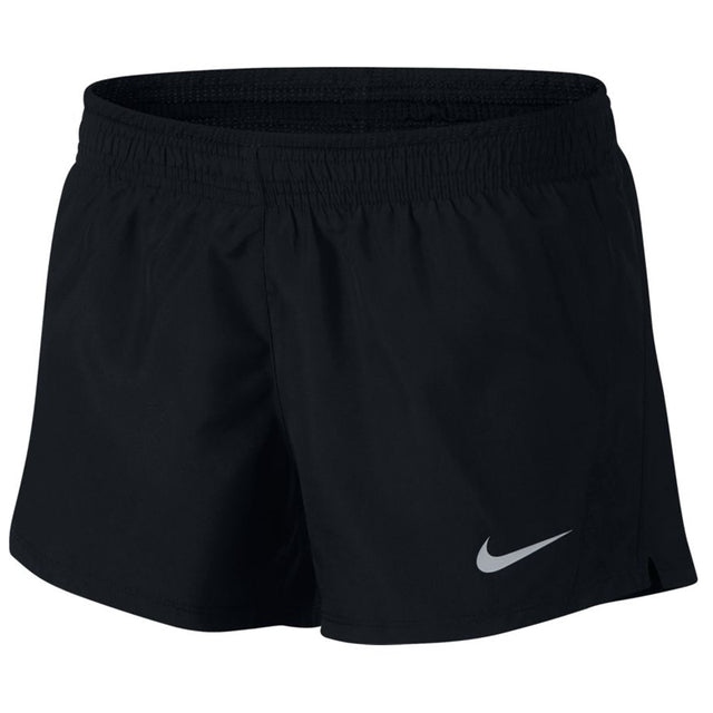 Nike-Womens-10K-running-short-895863-010-front