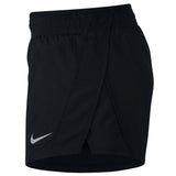 Nike-Womens-10K-running-short-895863-010-side