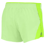 Nike-Womens-10K-running-short-895863-701-BACK