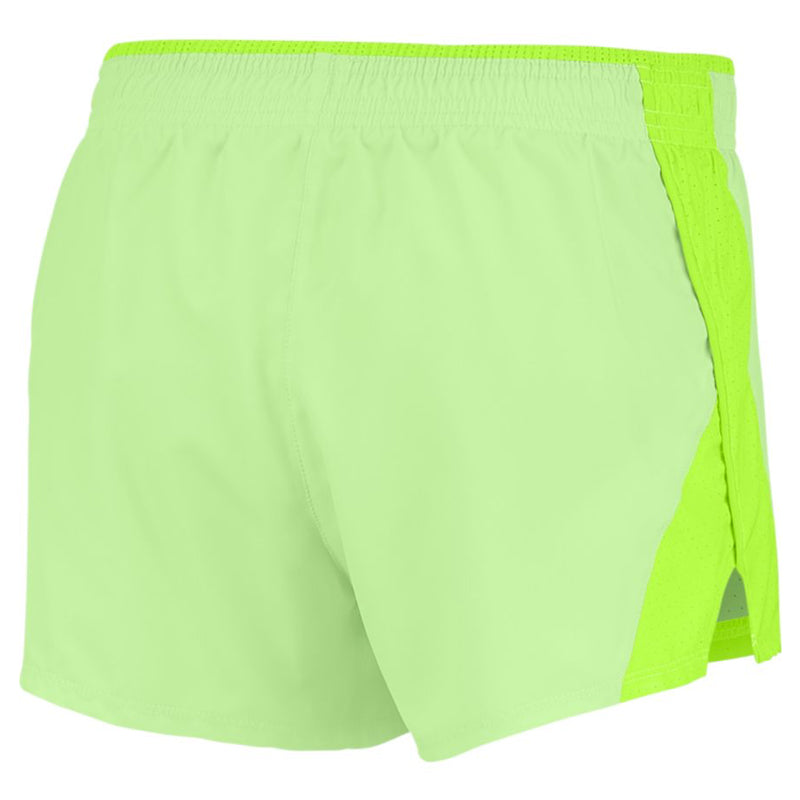 Nike-Womens-10K-running-short-895863-701-BACK