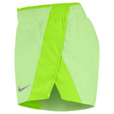 Nike-Womens-10K-running-short-895863-701-SIDE