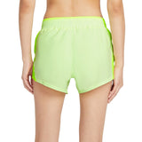 Nike-Womens-10K-running-short-895863-701-back-MODEL