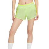 Nike-Womens-10K-running-short-895863-701-front-MODEL