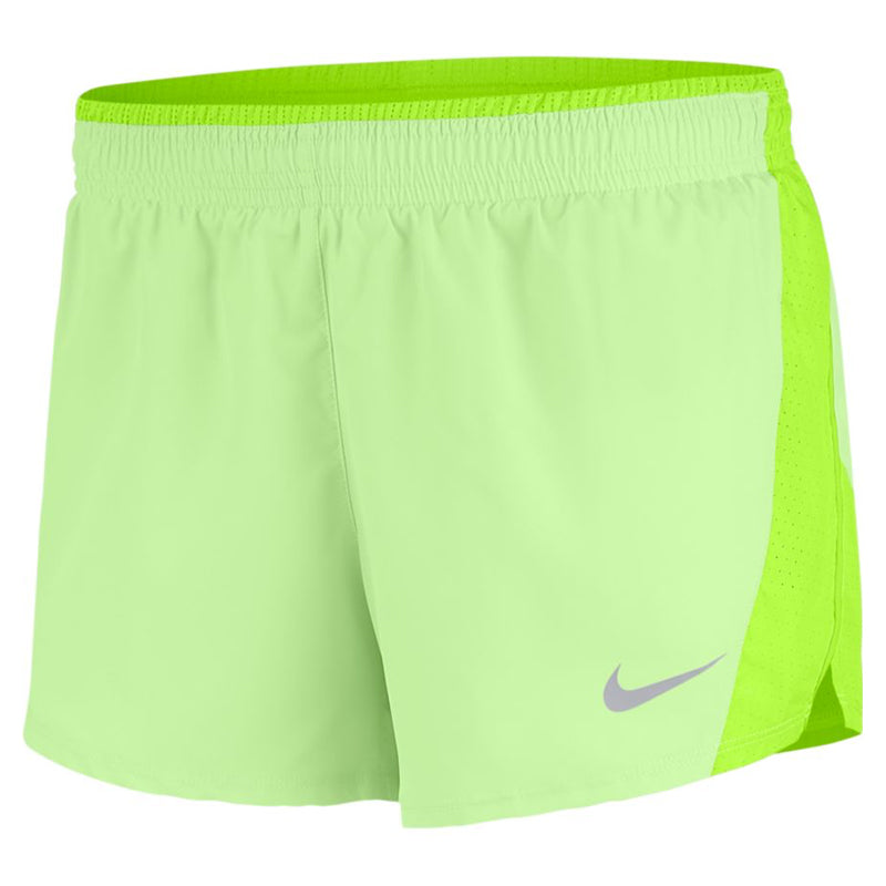Nike-Womens-10K-running-short-895863-701-front