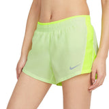 Nike-Womens-10K-running-short-895863-701-side-MODEL