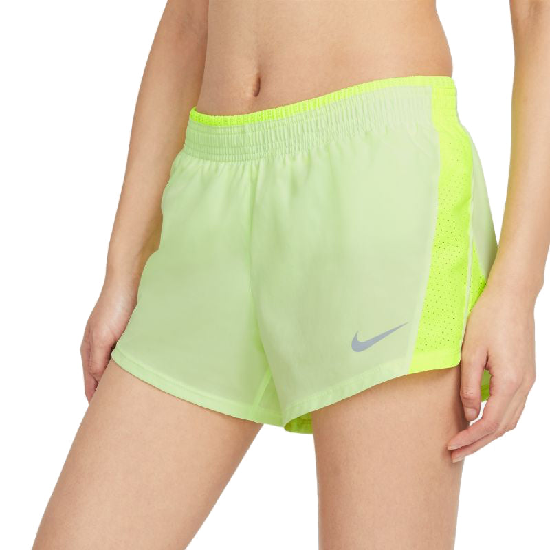 Nike-Womens-10K-running-short-895863-701-side-MODEL