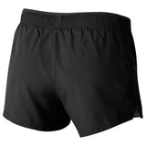 Nike-Womens-2in1-10K-running-short-CK1004-010-back