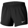 Nike-Womens-2in1-10K-running-short-CK1004-010-front