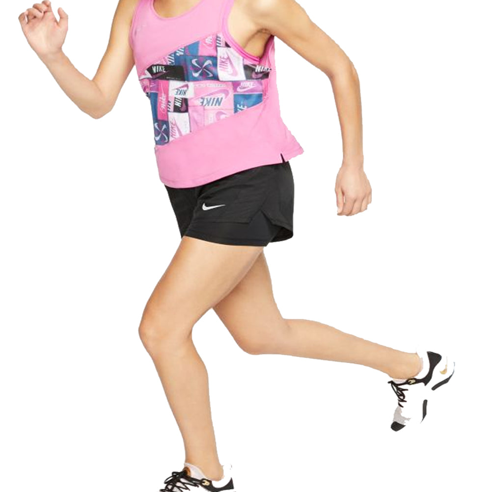 Nike-Womens-2in1-10K-running-short-CK1004-010-model
