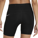 Nike-Womens-7inch-fast-short-CZ9165-010-back-close-up