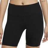 Nike-Womens-7inch-fast-short-CZ9165-010-front-close-up
