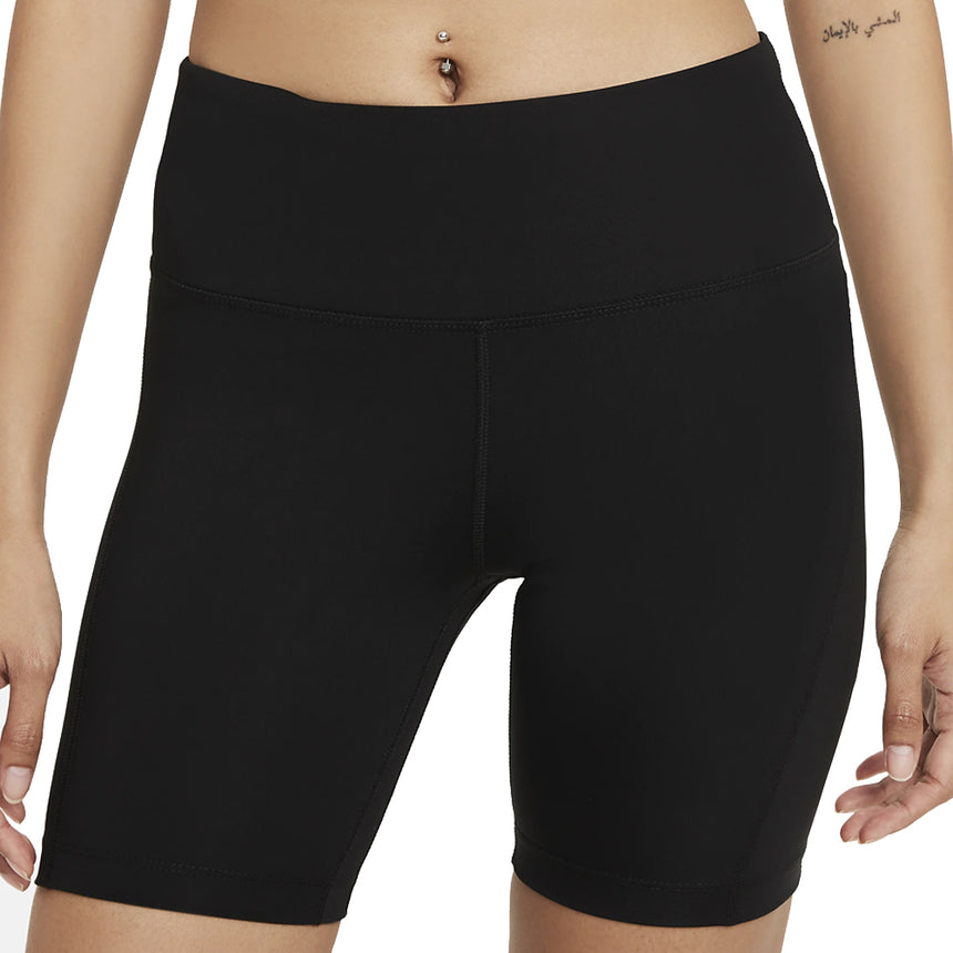 Nike-Womens-7inch-fast-short-CZ9165-010-front-close-up
