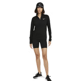 Nike-Womens-7inch-fast-short-CZ9165-010-front-full