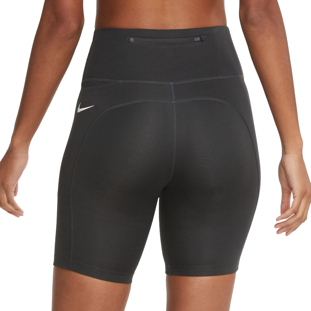 Nike-Womens-7inch-fast-short-CZ9165-070-back