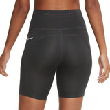 Nike-Womens-7inch-fast-short-CZ9165-070-back
