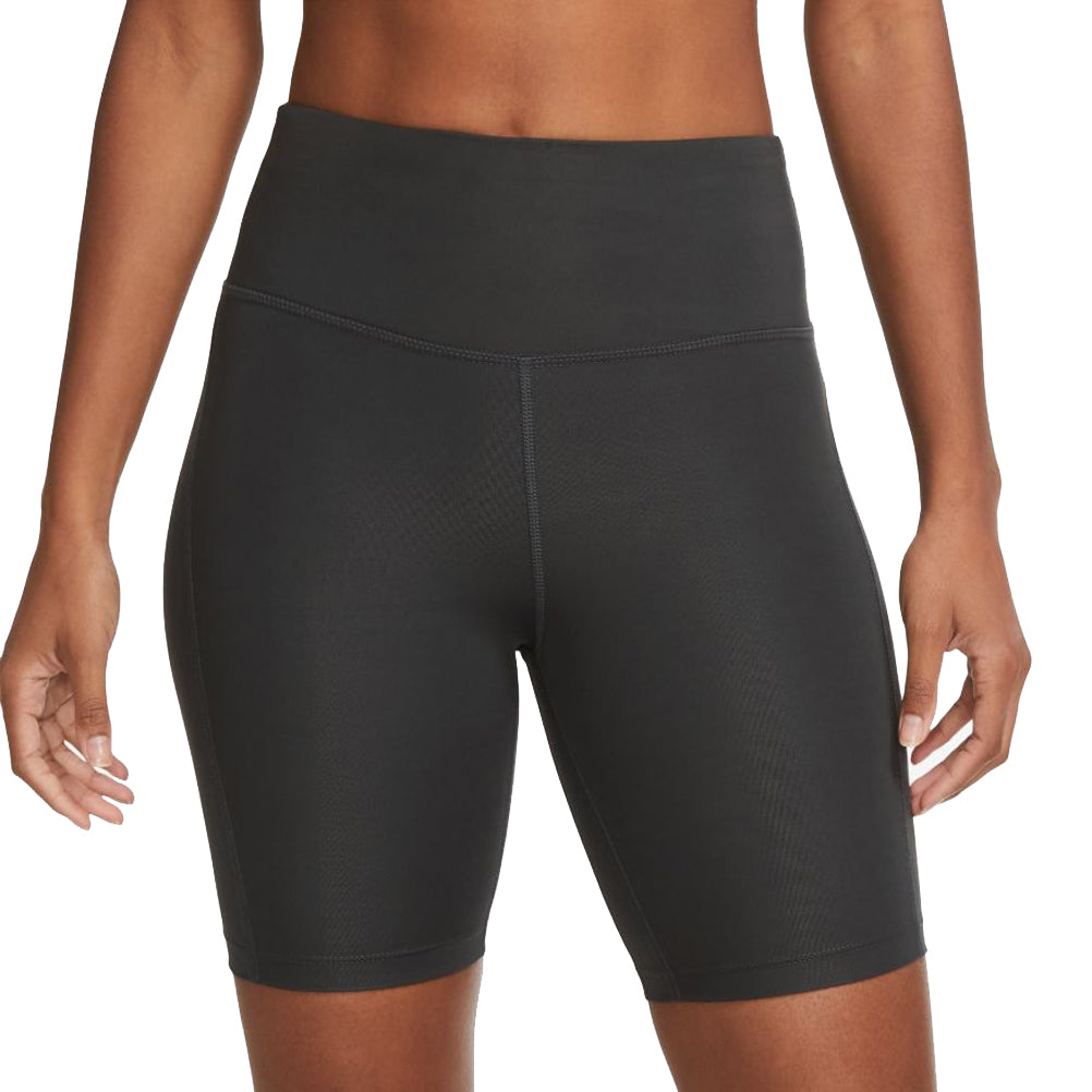Nike-Womens-7inch-fast-short-CZ9165-070-front