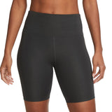 Nike-Womens-7inch-fast-short-CZ9165-070-front