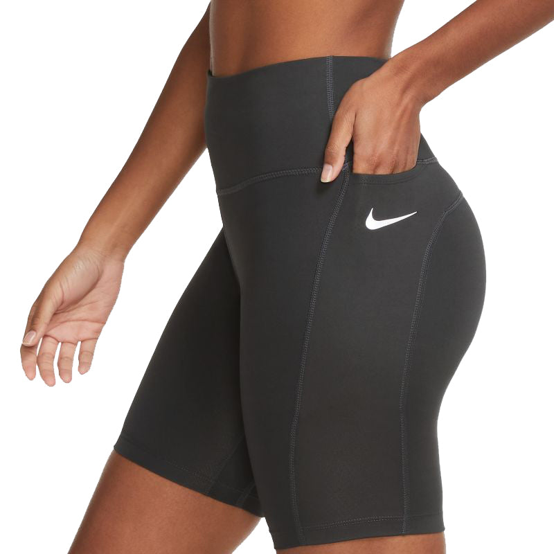 Nike-Womens-7inch-fast-short-CZ9165-070-side