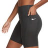 Nike-Womens-7inch-fast-short-CZ9165-070-side
