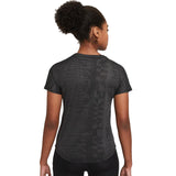 Nike-Womens-AIR-SS-CZ9154-010-back-model