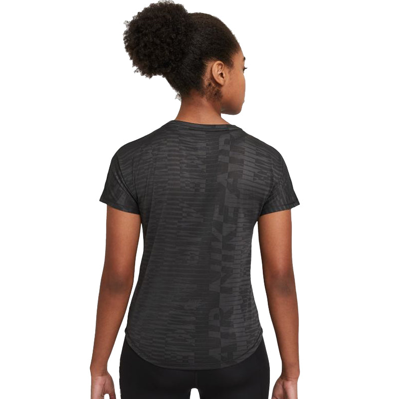 Nike-Womens-AIR-SS-CZ9154-010-back-model