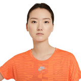 Nike-Womens-AIR-SS-CZ9154-854-model-3