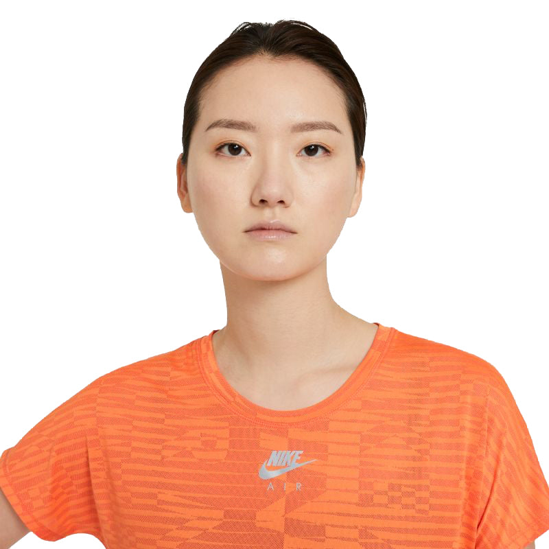 Nike-Womens-AIR-SS-CZ9154-854-model-3