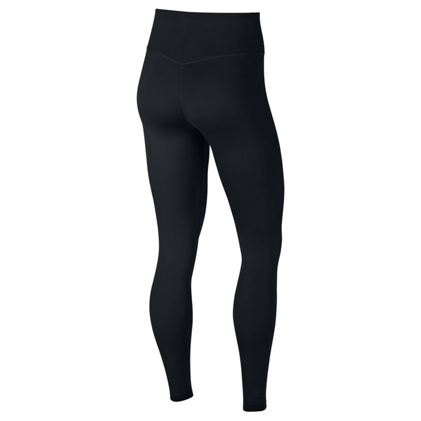Nike-Womens-All-in-tights-AJ8827-010-back