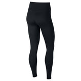 Nike-Womens-All-in-tights-AJ8827-010-back