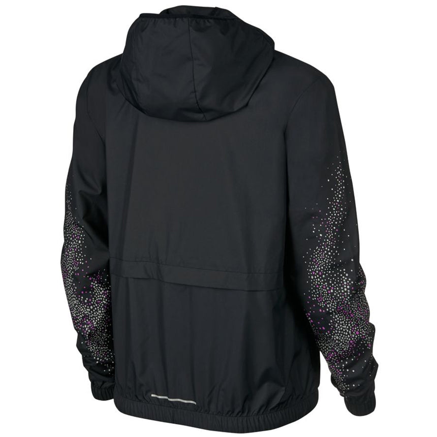 Nike-Womens-Essential-HD-FL-GX-Running-Jacket-BV4723-010-back