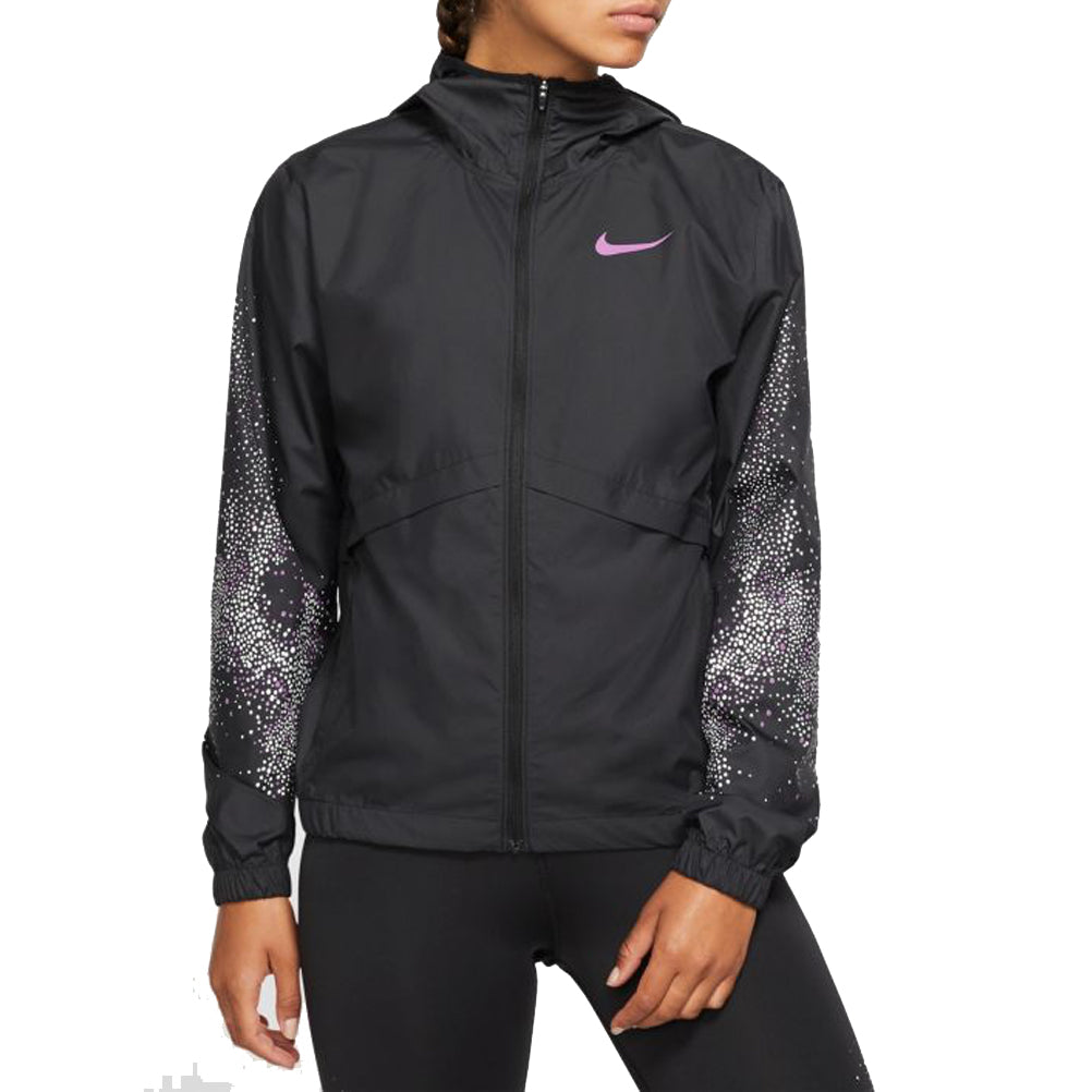 Nike-Womens-Essential-HD-FL-GX-Running-Jacket-BV4723-010-detail-3
