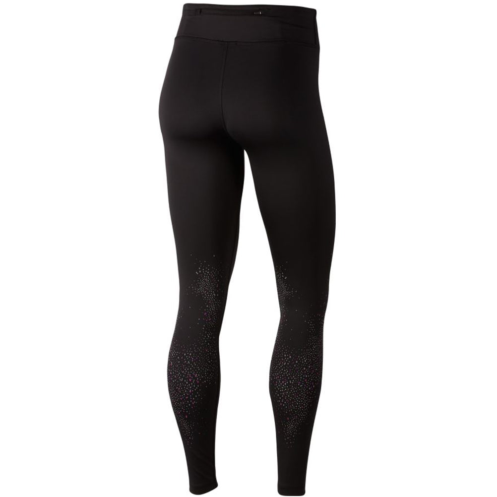 Nike-Womens-Fast-Flash-Tight-GX-BV4715-010-back
