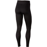 Nike-Womens-Fast-Flash-Tight-GX-BV4715-010-back