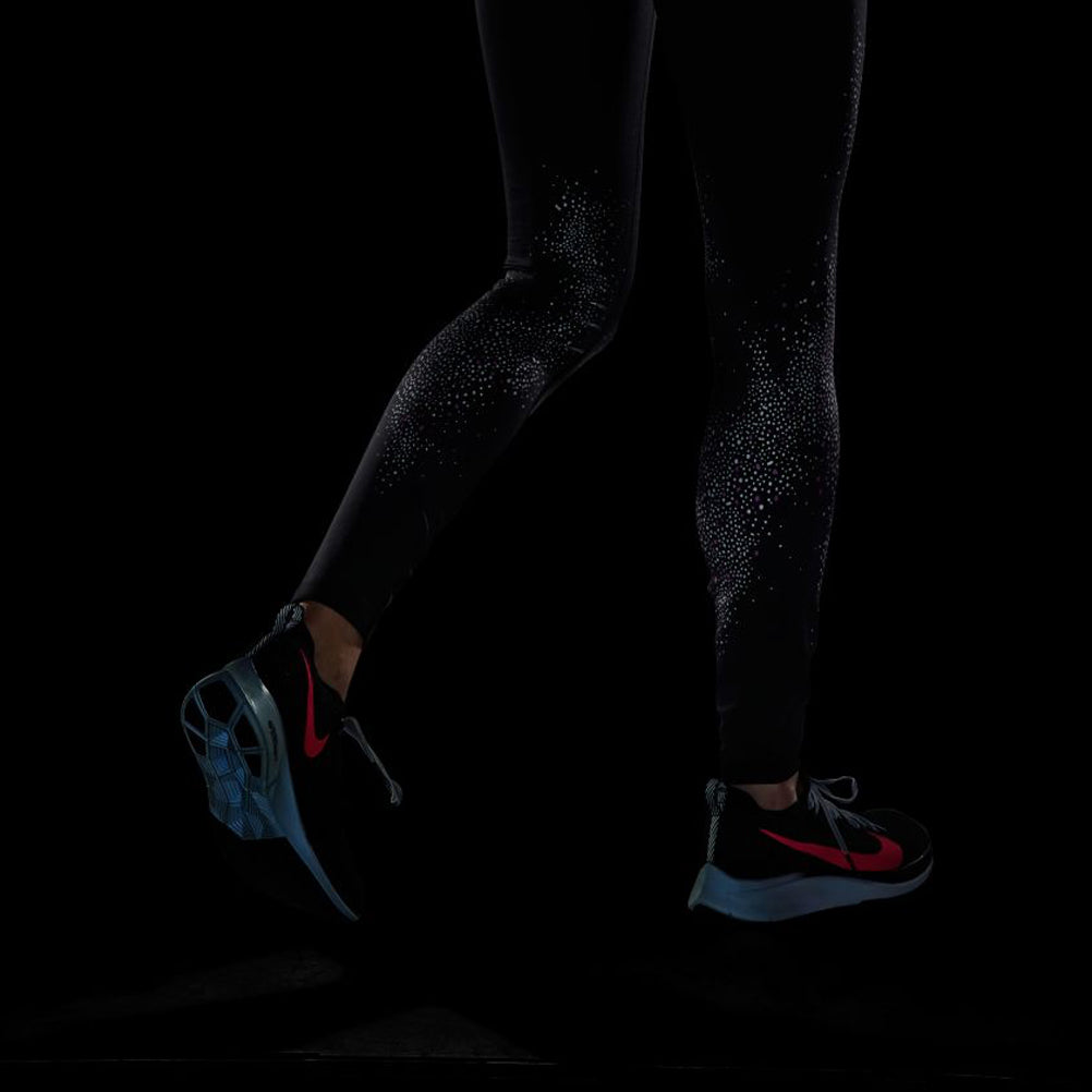 Nike-Womens-Fast-Flash-Tight-GX-BV4715-010-flash-back