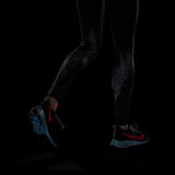 Nike-Womens-Fast-Flash-Tight-GX-BV4715-010-flash-back