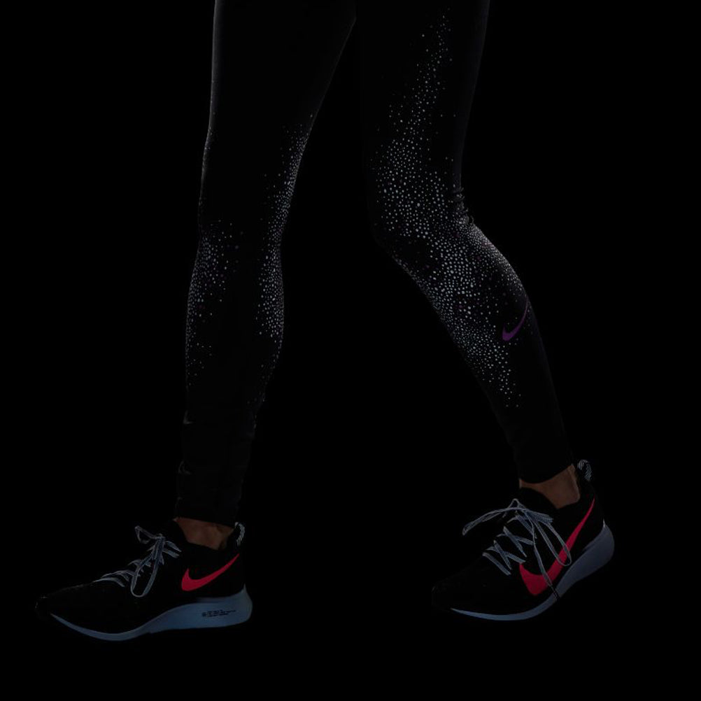 Nike-Womens-Fast-Flash-Tight-GX-BV4715-010-flash-front