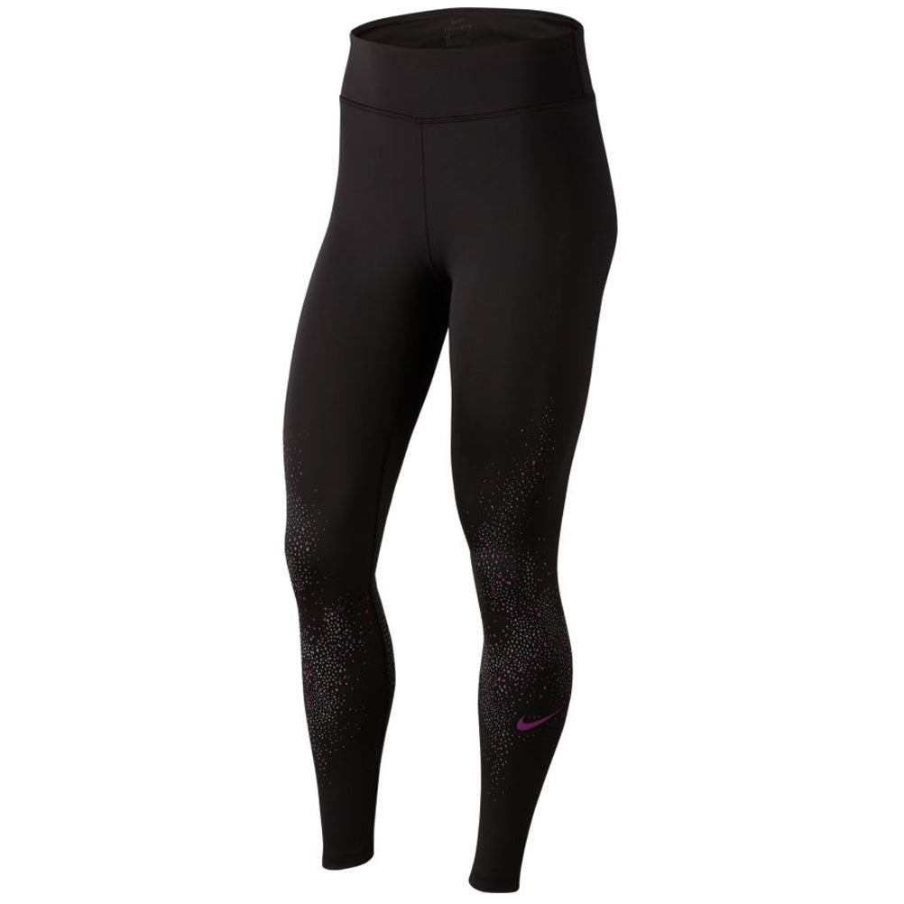 Nike-Womens-Fast-Flash-Tight-GX-BV4715-010-front