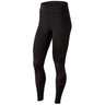 Nike-Womens-Fast-Flash-Tight-GX-BV4715-010-front