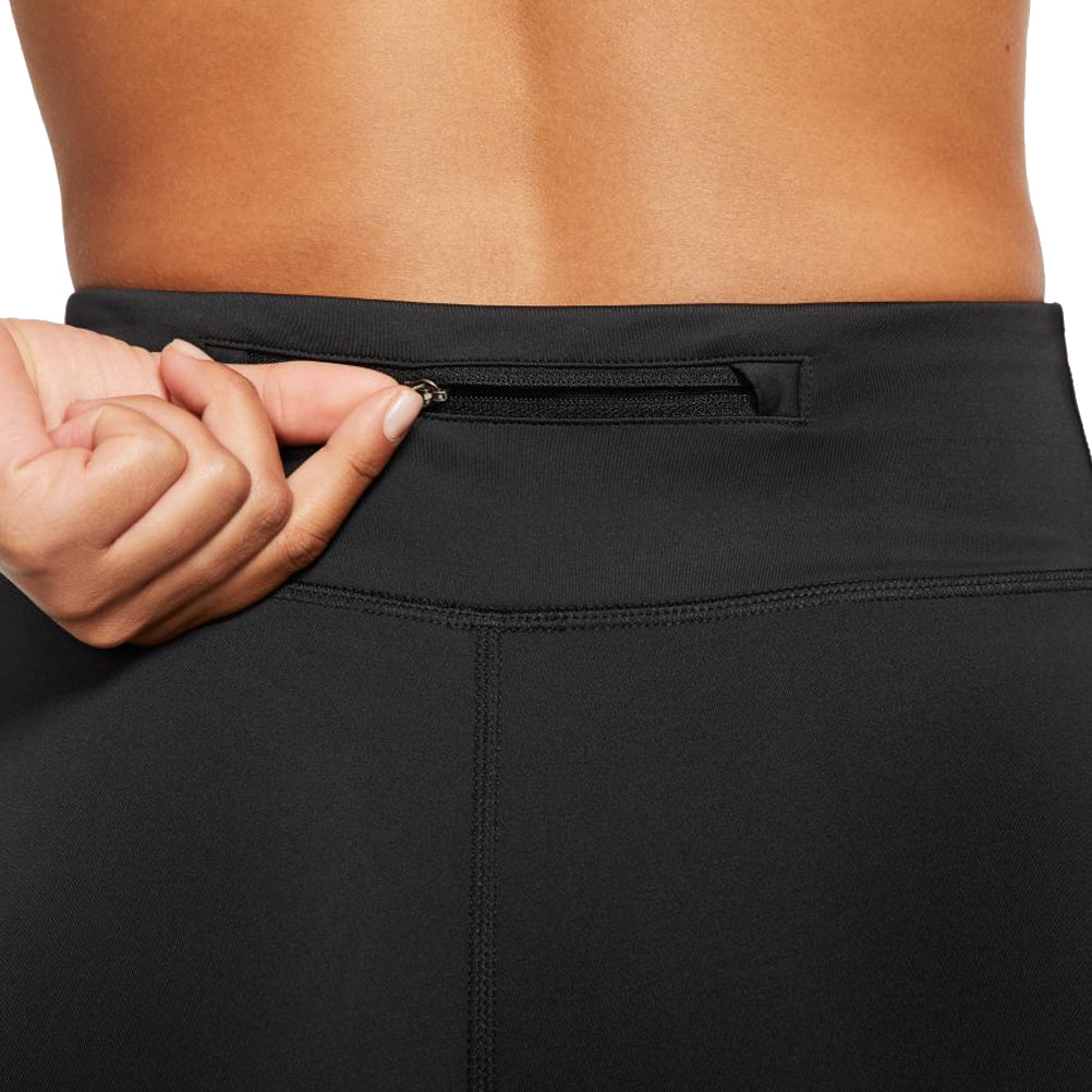 Nike-Womens-Fast-Flash-Tight-GX-BV4715-010-style-back-zip