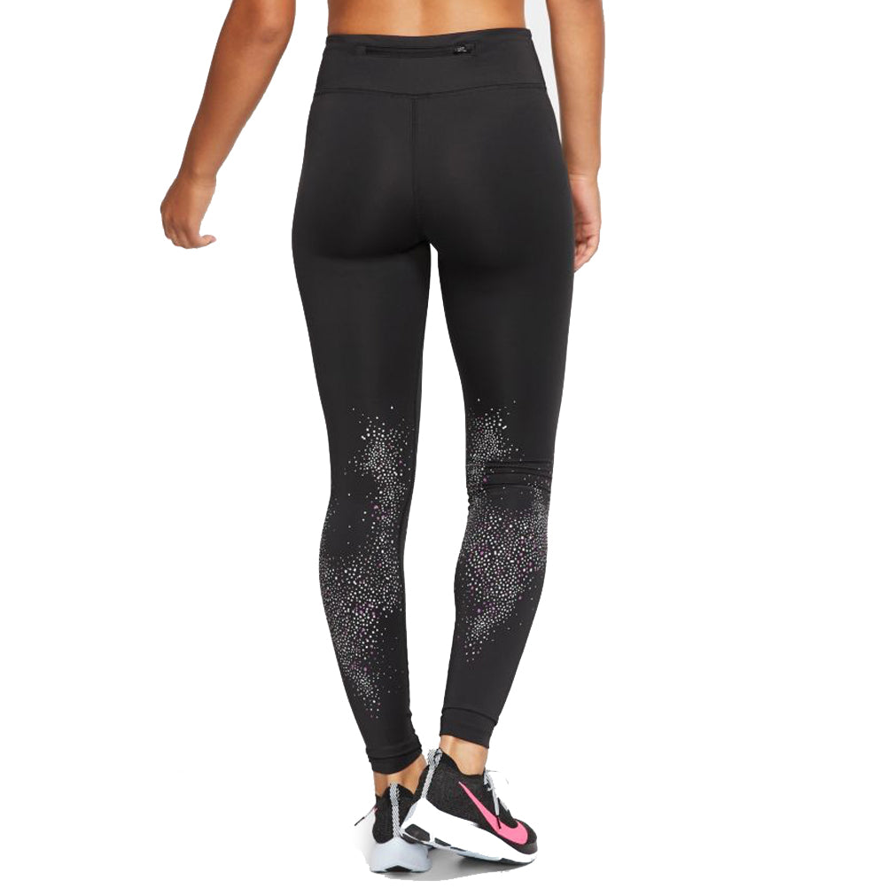 Nike-Womens-Fast-Flash-Tight-GX-BV4715-010-style-back
