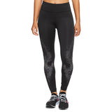 Nike-Womens-Fast-Flash-Tight-GX-BV4715-010-style-front