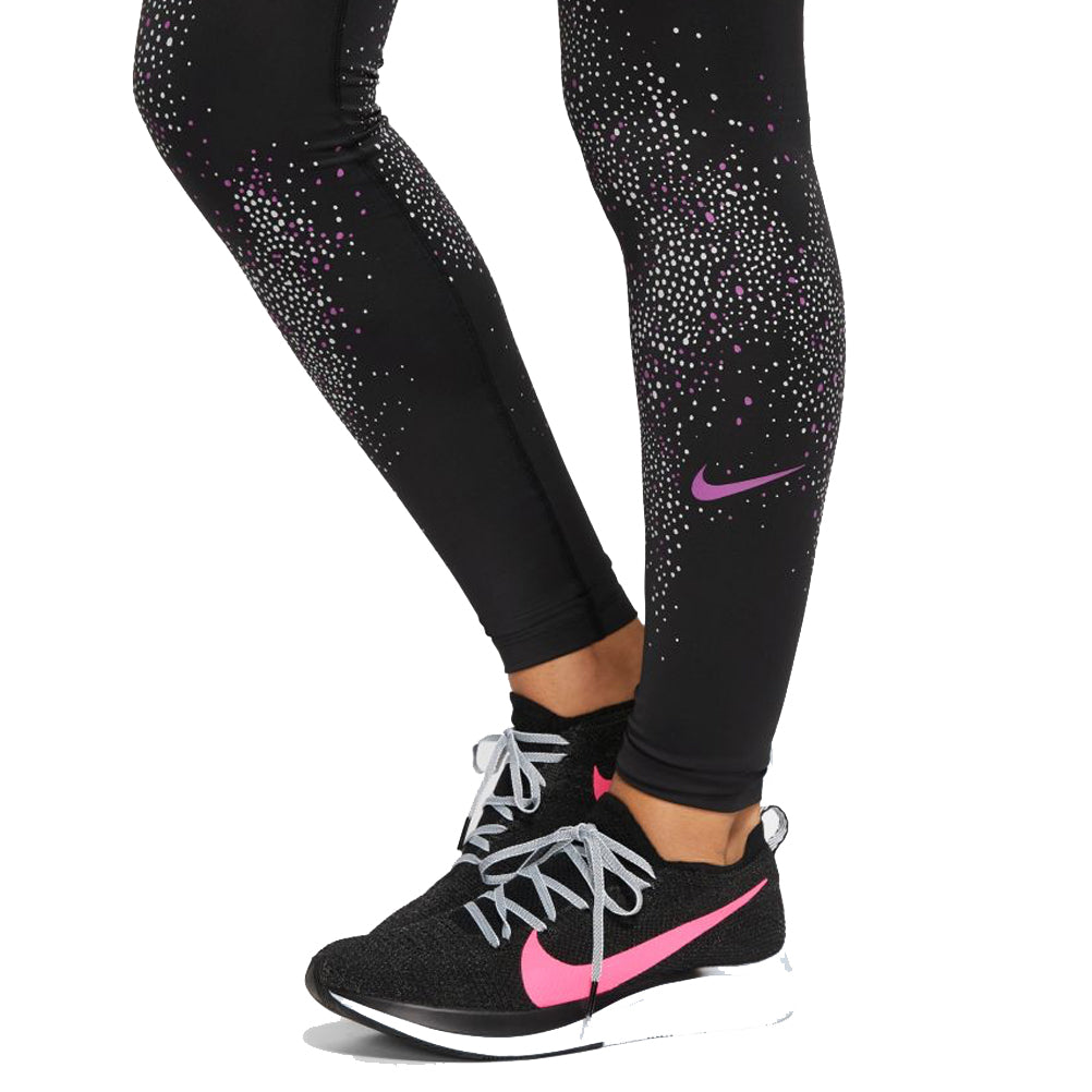 Nike-Womens-Fast-Flash-Tight-GX-BV4715-010-style-side