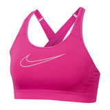 Nike-Womens-Impact-High-Support-Bra-CK1944-601-front
