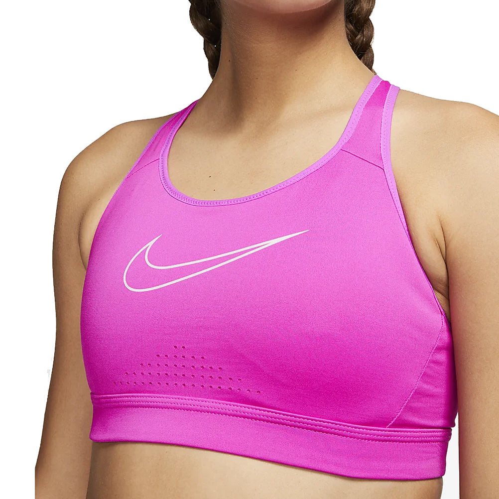 nike outlet bra