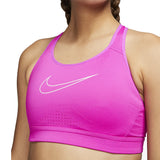 Nike-Womens-Impact-High-Support-Bra-CK1944-601-style1
