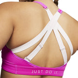 Nike-Womens-Impact-High-Support-Bra-CK1944-601-style2